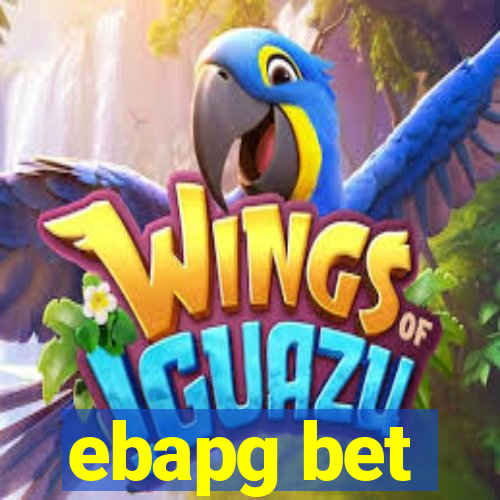 ebapg bet